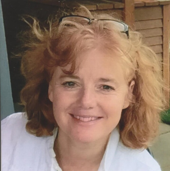 Jean Guidone Obituary Hales Corners, WI Hartson Funeral Home