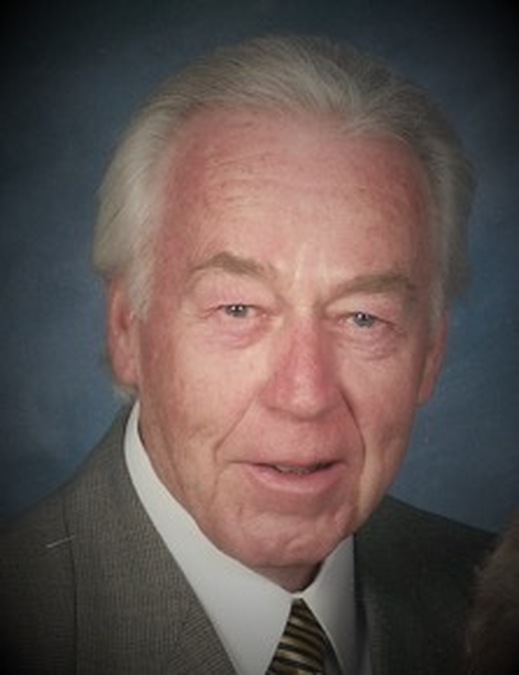 Robert Polewski Obituary Hales Corners, WI Hartson Funeral Home